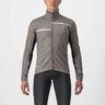 Veste TRANSITION 2 | Castelli
