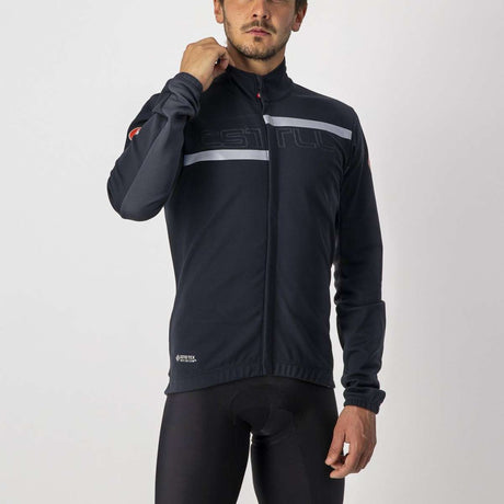 Veste TRANSITION 2 | Castelli