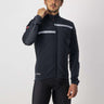 Veste TRANSITION 2 | Castelli
