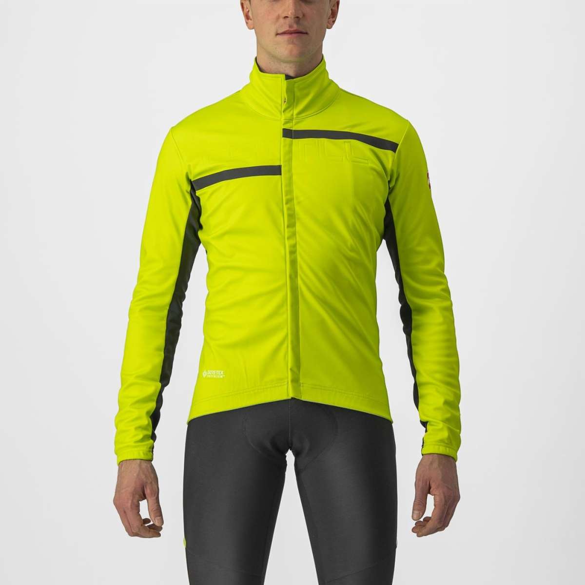 Veste TRANSITION 2 | Castelli