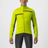 Veste TRANSITION 2 | Castelli