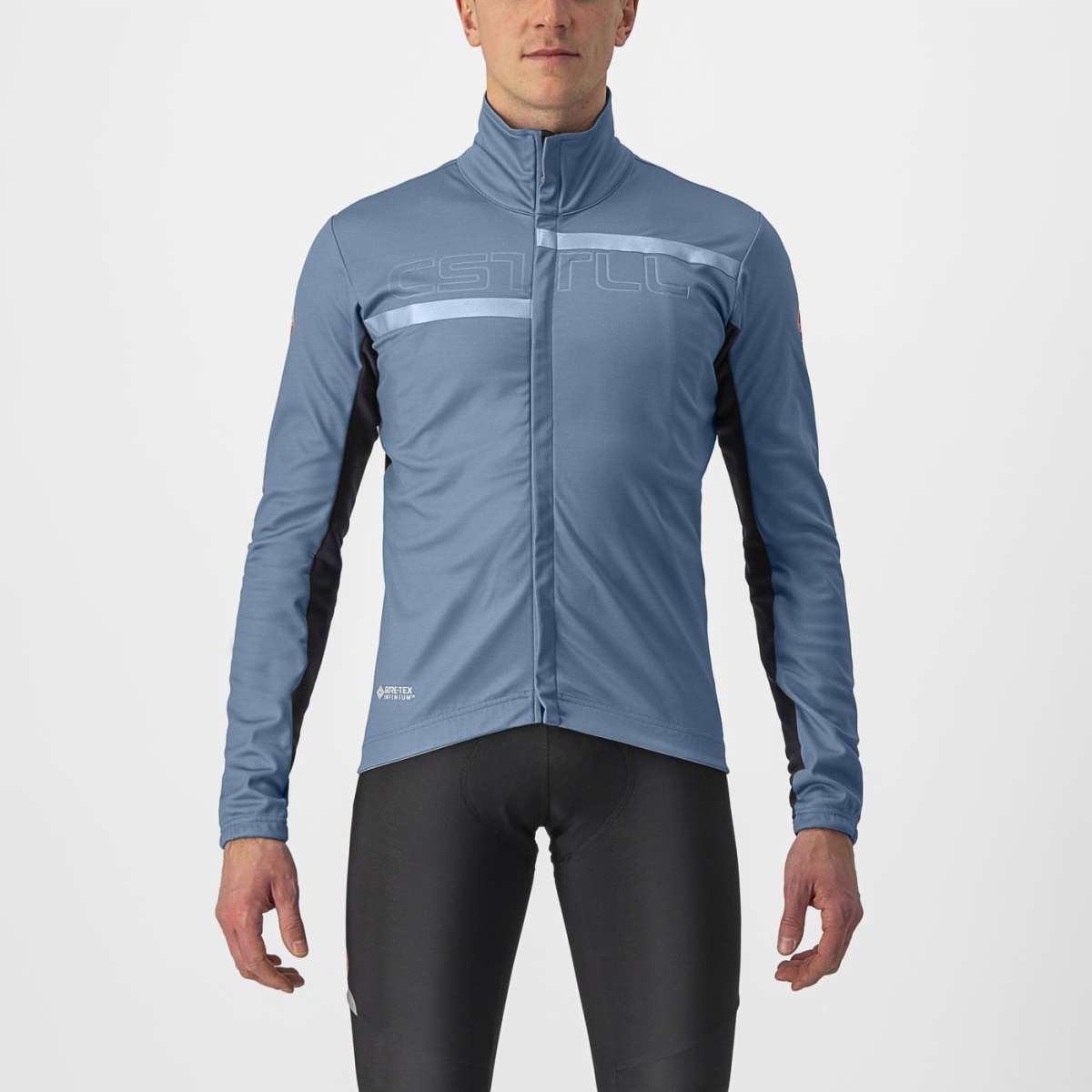 Veste TRANSITION 2 | Castelli – Triathlon Store