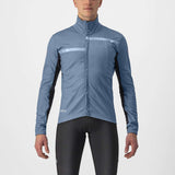 Veste TRANSITION 2 | Castelli