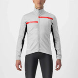 Veste TRANSITION 2 | Castelli
