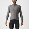 Maillot Tutto Nano Ros  - Homme | Castelli