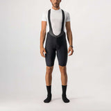 CUISSARD NANO FLEX PRO RACE | Castelli