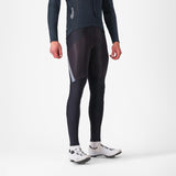 Cuissard Long Sorpasso Ros homme | Castelli