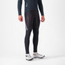 Cuissard Long Sorpasso Ros homme | Castelli