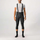 Sorpasso Ros Capris - Hombre | Castelli