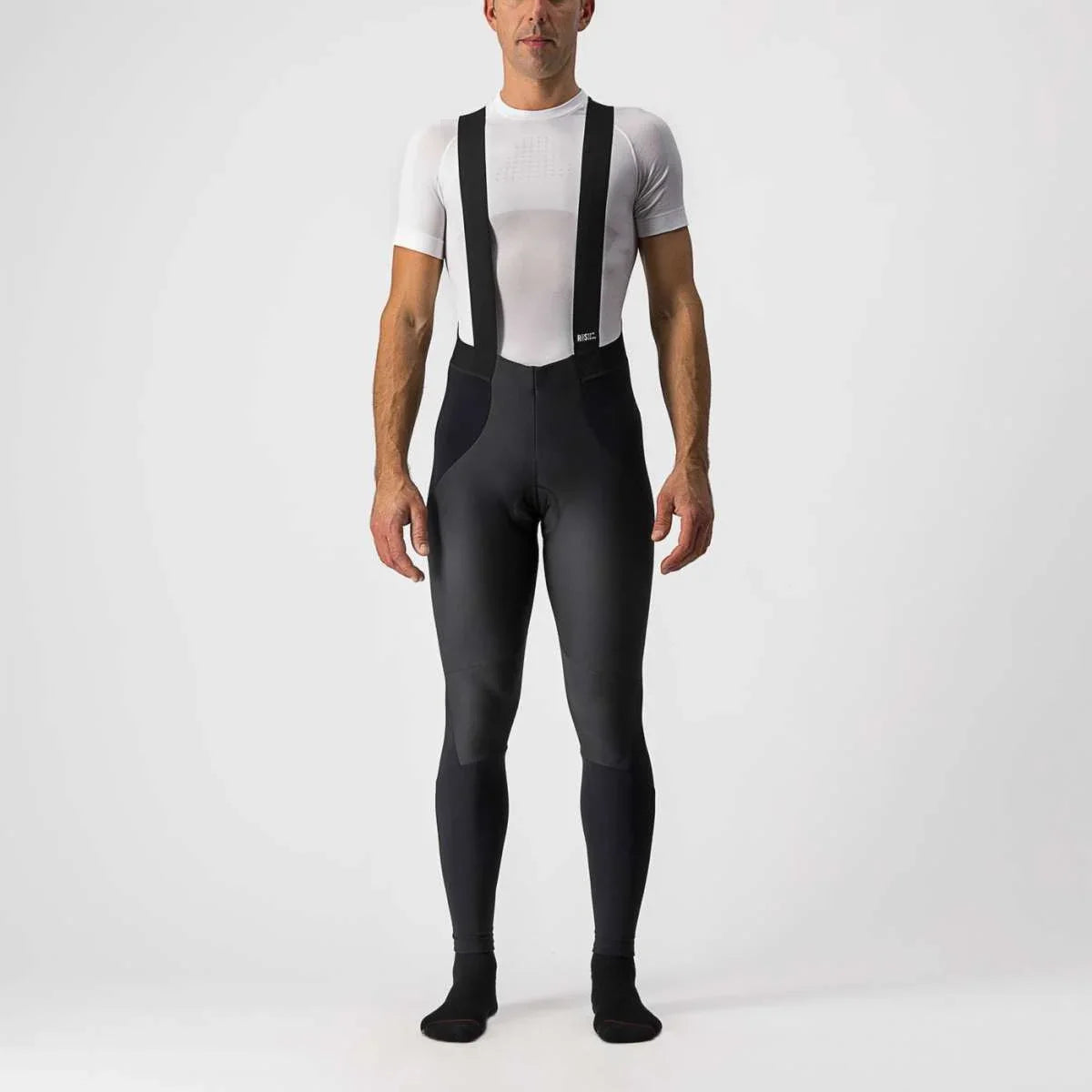 COLLANT SORPASSO ROS WIND | Castelli