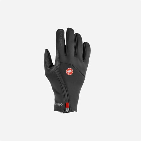 Mortirolo Gloves - Men's | Castelli