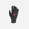 Gants Mortirolo   - Homme | Castelli