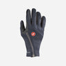 Gants Mortirolo   - Homme | Castelli
