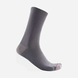 BANDITO WOOL SOCKS 18