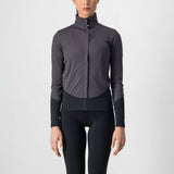Veste Beta Ros W - Femme | Castelli