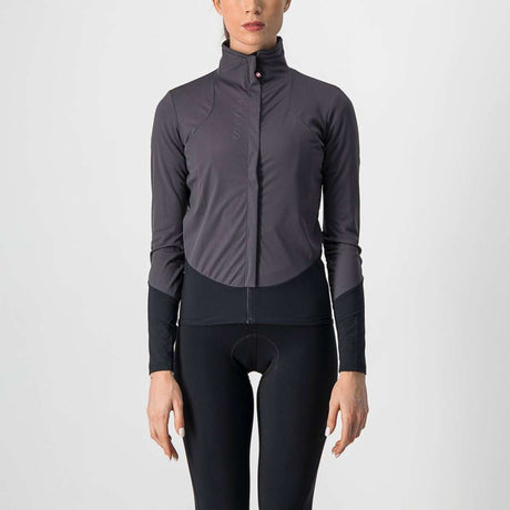 Veste Beta Ros W - Femme | Castelli