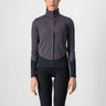 Veste Beta Ros W - Femme | Castelli