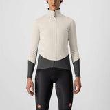 Veste Beta Ros W - Femme | Castelli