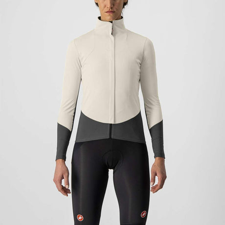 Veste Beta Ros W - Femme | Castelli