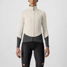 Veste Beta Ros W - Femme | Castelli