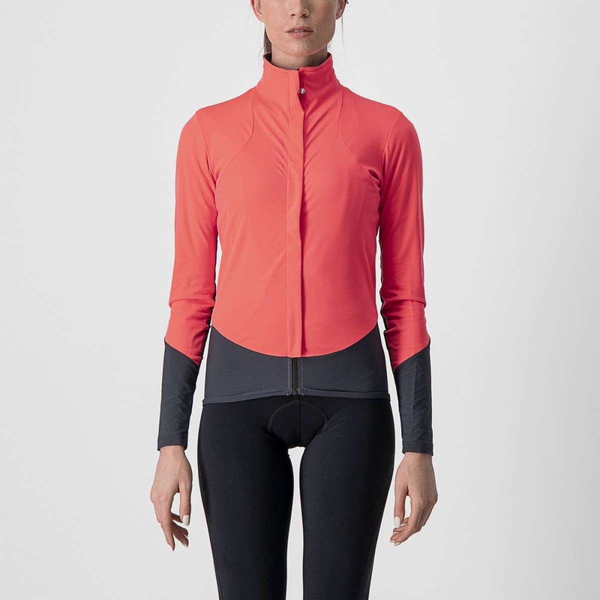 Veste Beta Ros W - Femme | Castelli