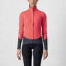 Veste Beta Ros W - Femme | Castelli