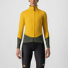 Veste Beta Ros W - Femme | Castelli