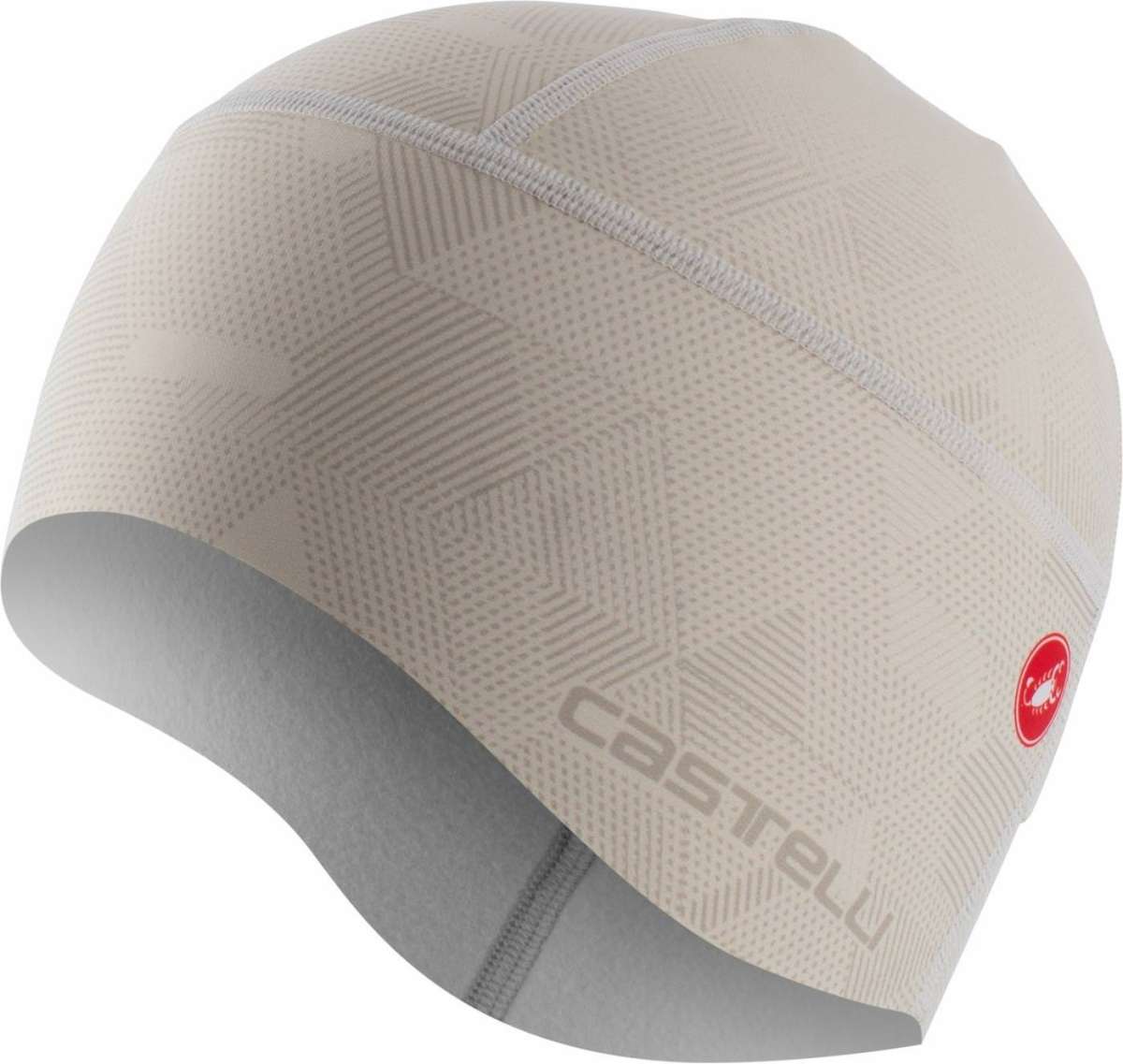 SOUS-CASQUE PRO THERMAL W