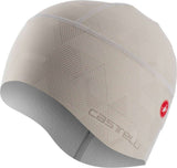 SOUS-CASQUE PRO THERMAL W