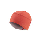 SOUS-CASQUE PRO THERMAL W