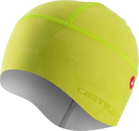 SOUS-CASQUE PRO THERMAL W