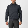 VESTE ALPHAC STUDIO | Castelli