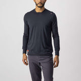 MERINO T-SHIRT | Castelli
