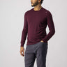 MERINO T-SHIRT | Castelli