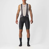 Cuissard Endurance 3   - Homme | Castelli
