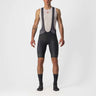 Cuissard Endurance 3   - Homme | Castelli
