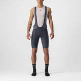 Cuissard Endurance 3   - Homme | Castelli