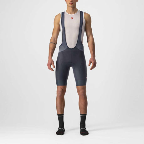 Cuissard Endurance 3   - Homme | Castelli