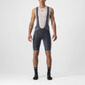 Cuissard Endurance 3   - Homme | Castelli