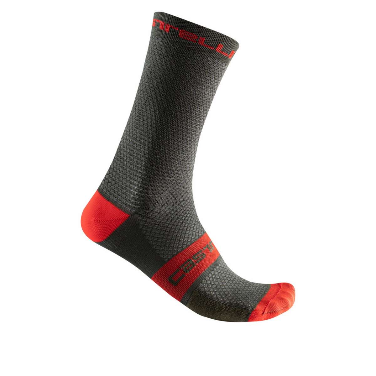 CALCETINES SUPERLEGGERA TALLA 18