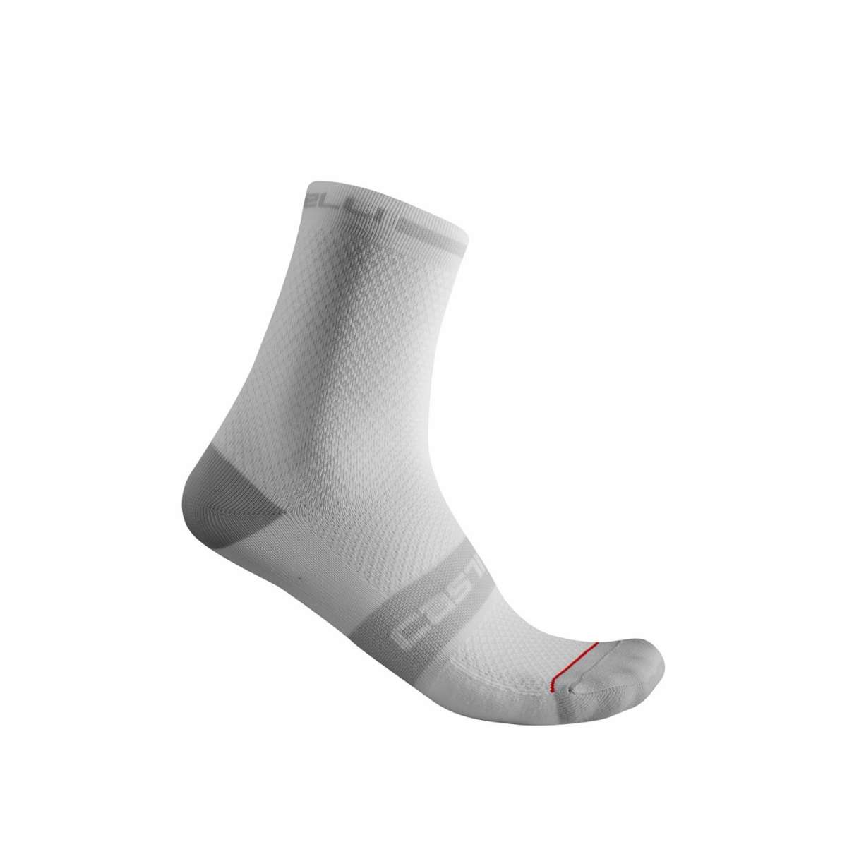 Chaussettes Superleggera T 12  - Mixte | Castelli