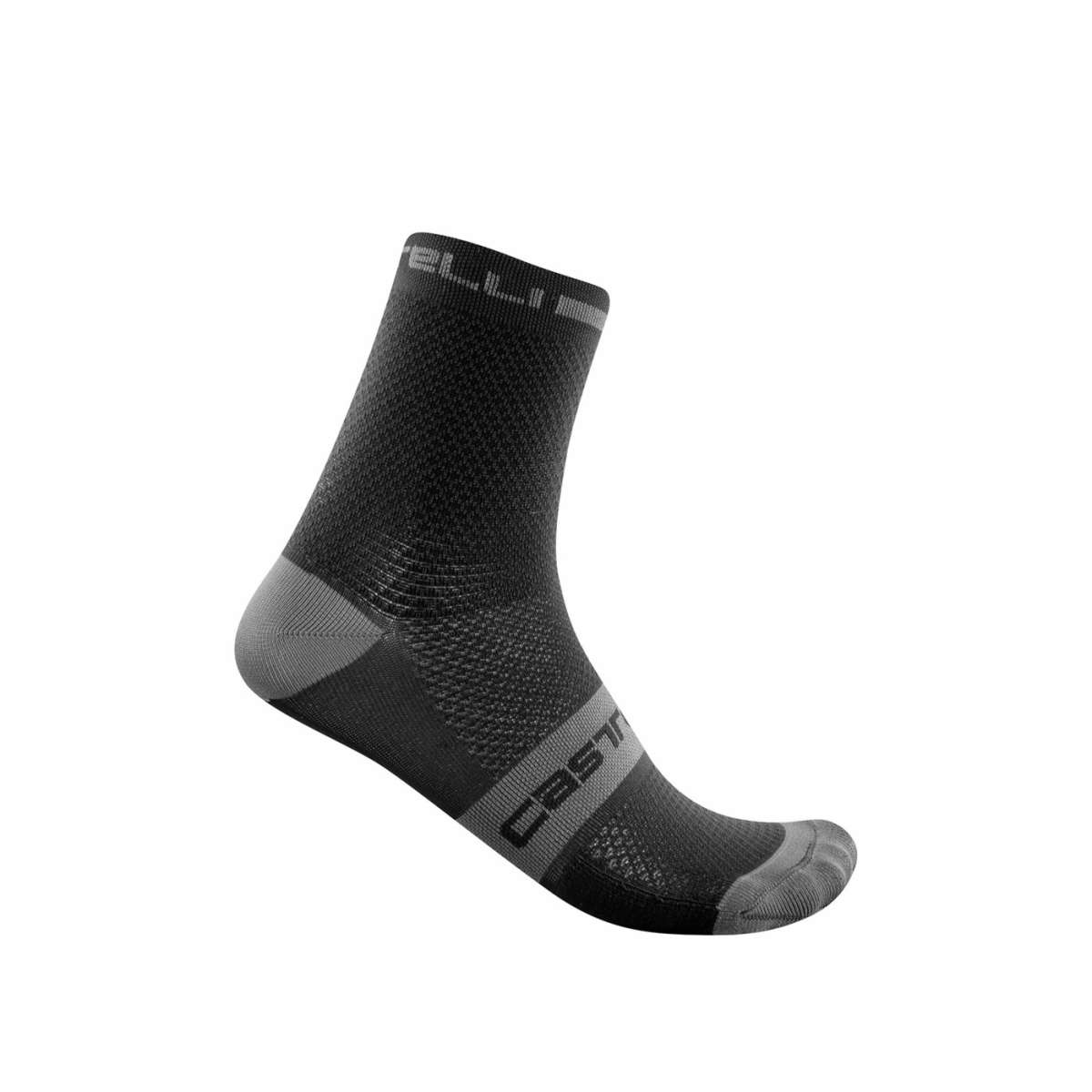 Chaussettes Superleggera T 12  - Mixte | Castelli