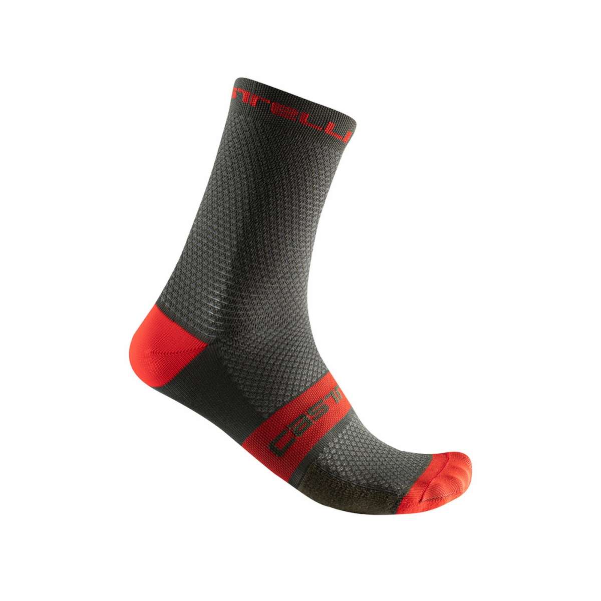 Chaussettes Superleggera T 12  - Mixte | Castelli