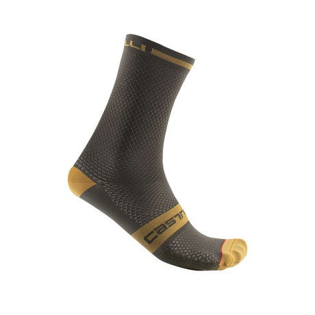 Chaussettes Superleggera T 12  - Mixte | Castelli