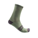 Chaussettes Superleggera T 12  - Mixte | Castelli