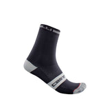 Chaussettes Superleggera T 12  - Mixte | Castelli