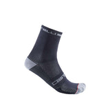 Chaussettes Superleggera T 12  - Mixte | Castelli