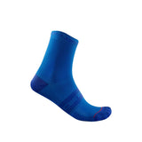 Chaussettes Superleggera T 12  - Mixte | Castelli