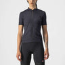 MAILLOT PROMESSA JACQUARD | Castelli