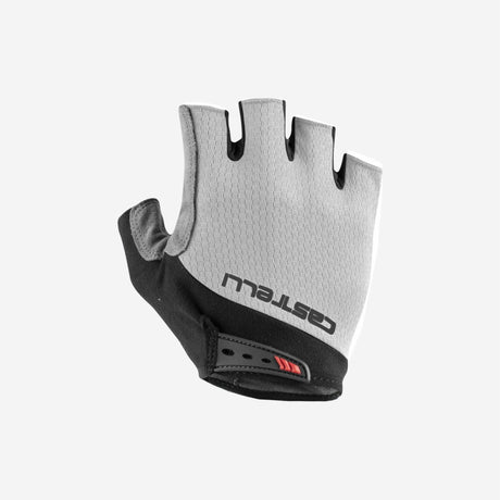 Gants Entrata V  - Mixte | Castelli